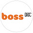 TmhtJ95anqo-channel-avatar-BOSS (The Digital Orthodontic College)