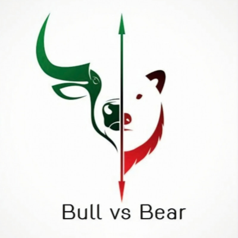 BULL vs BEAR
