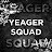 @Yeager_Squad