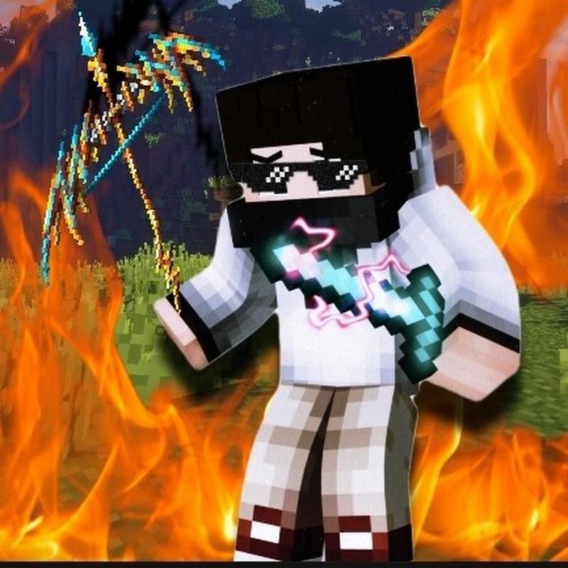 Hire I am isonbhai ® — Mystery & True Crime (Entertainment Focused) YouTube creator for sponsorships