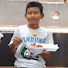 STuZFV8Q_6o-channel-avatar-Kuliner Jawa Kids