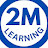 @2MLearning