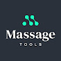 massagetools logo