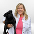 h5cdiYPga_g-channel-avatar-Hollie Hobbies 