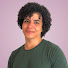 uMCL2vV3reM-channel-avatar-Matheus Rabelo