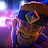 @adilshadman6834's avatar