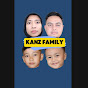 Kanz Family logo