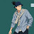 @sanlinmyat_101 Avatar