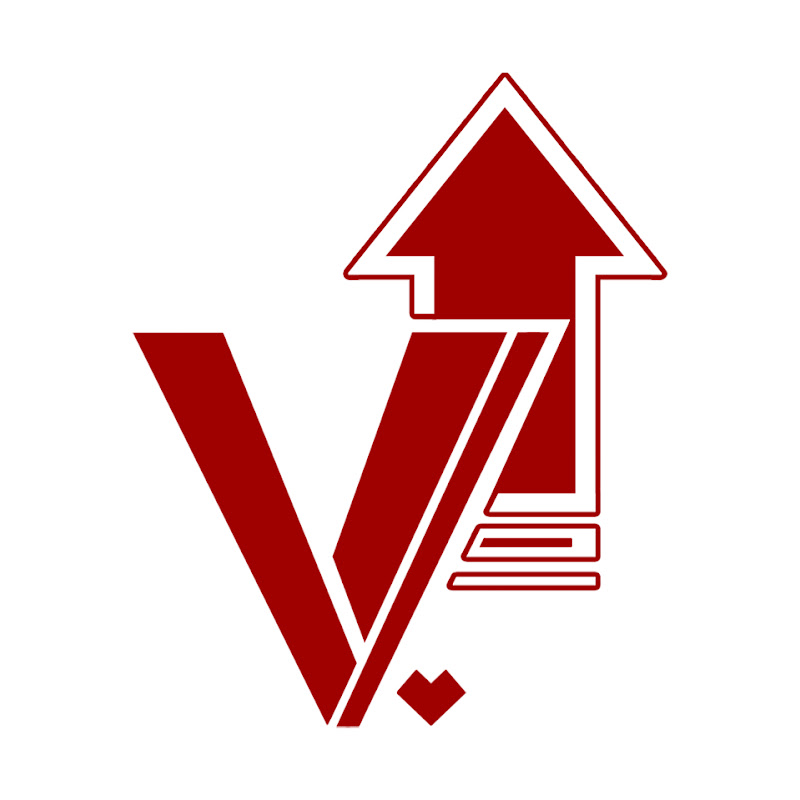 V-LUP 프로필 사진