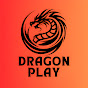 Drakyn Play logo