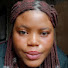 -mI7Vge92ak-channel-avatar-Tall lizzy tv