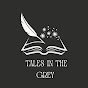Tales in the Grey  logo
