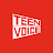 Teen Voice ID