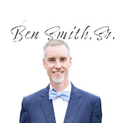 Ben Smith