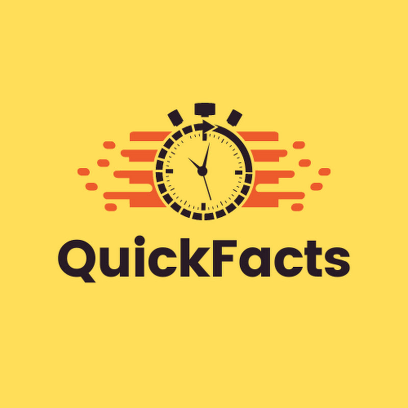 QuickFacts