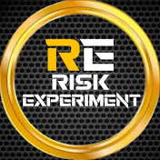 RISK EXPERIMENT