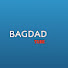 nV1XSOCav6c-channel-avatar-bagdad Tube