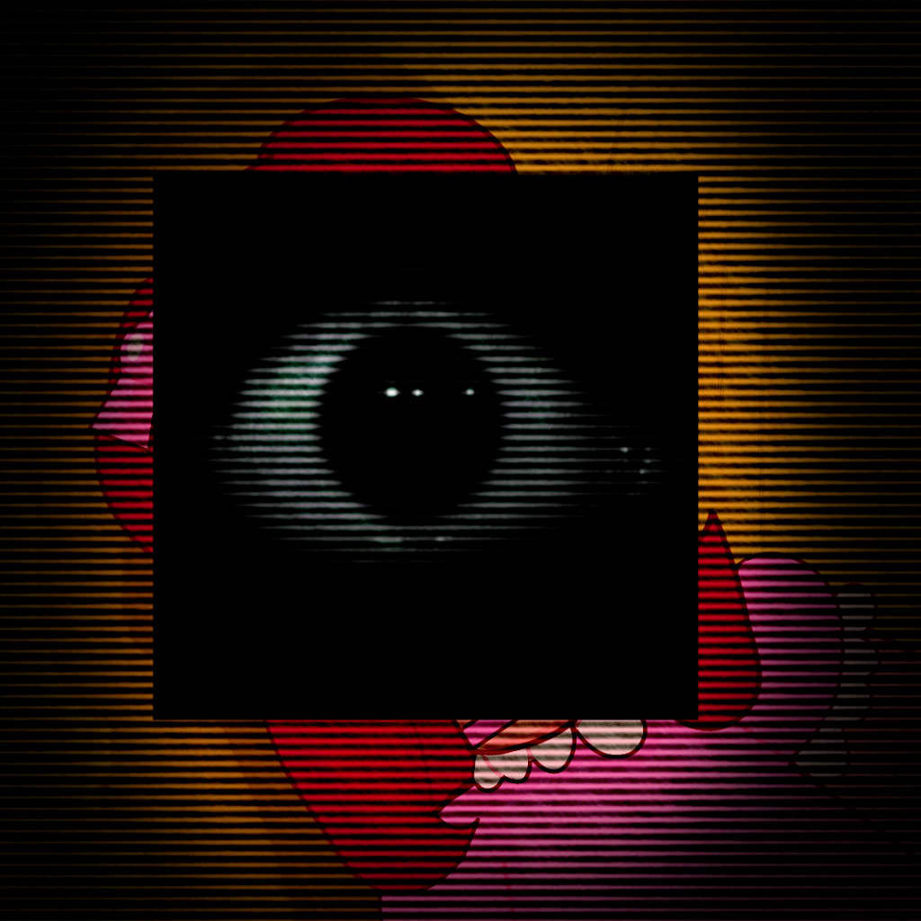 Post from ꒰ . 🎭 𝗞𝗲𝗻𝗻𝘆 - YouTube