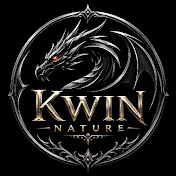 Kwin Nature