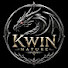 nHzQ4if596I-channel-avatar-Kwin Nature