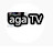 aga TV NEW