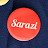 Sarazi