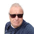 LJaVmnVbnLw-channel-avatar-Ticket For One