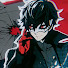 ol38drwaay8-channel-avatar-Jamie