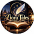 0kFkjQf-gJg-channel-avatar-Liora Tales