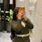 @QadosSmart