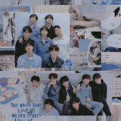 BTS_army_forever