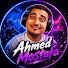 97BfOGRaAp8-channel-avatar-Ahmed Mostafa and حقائق عسكرية - military facts