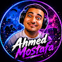 Ahmed Mostafa