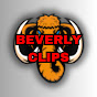 Beverly Clips logo