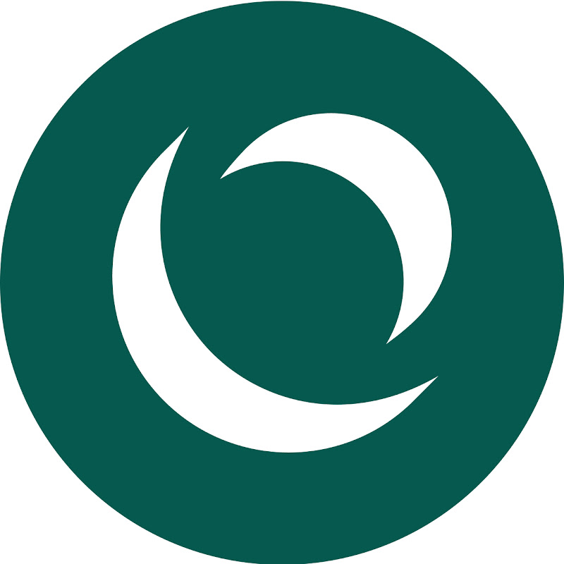 Ethos
