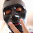 @Zebthebro
