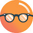 o5-w7YUmscE-channel-avatar-Dr Marble