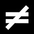 __ZjQW5IIR8-channel-avatar-ProAnti FPV