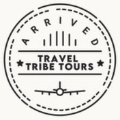 Travel Tribe Tours