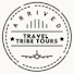 B2chekjIoC4-channel-avatar-Travel Tribe Tours