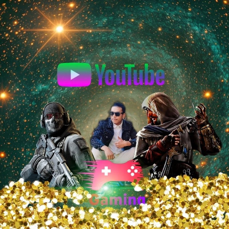 Sandip Gaming 