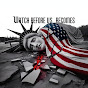 Watch Before US Becomes logo
