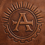 Anıl IŞIĞIÇOK