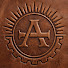 d8SCYffGvY4-channel-avatar-Anıl IŞIĞIÇOK