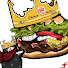 QlOEM_aPLlk-channel-avatar-Peach