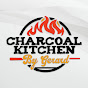 Charcoal Kitchen - @charcoalkitchenbygerard - Youtube