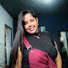 hU6f3T7WPno-channel-avatar-Anyeli Damas