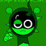 PKg2pDovmpQ-channel-avatar-ZrycliptGuy