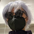 pTHrYMF2dvE-channel-avatar-Anddad