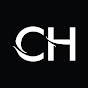 CH Story’s  logo